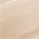 1.7 oz/ 50 mL 37S Medium-Tan Sand - medium to tan skin with warm, golden undertones
