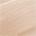 1.7 oz/ 50 mL 42N Tan Neutral - 42N tan neutral