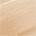 1.7 oz/ 50 mL 44S Tan Sand - 44S tan sand