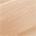 1.7 oz/ 50 mL Color:47N Tan-Teep Neutral- tan to deep skin with a balance of warm & cool undertones