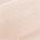 0.5 oz/ 15 mL 26N Light-Medium Neutral - light to medium skin with warm, golden undertones