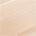 0.5 oz/ 15 mL 32S Medium Sand - medium skin with warm, golden undertones