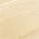1 oz/ 30mL Light 1 - fair skin tones with neutral undertones