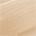 1 oz/ 30mL Light 2 - fair skin tones with cool undertones