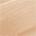 1 oz/ 30mL Light 3 - light skin tones with neutral cool undertones