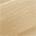 1 oz/ 30mL Light 4 - light skin tones with warm olive undertones