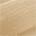 1 oz/ 30mL Light 5 - light-medium skin tones with warm neutral undertones