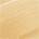 1 oz/ 30mL Medium 1 - medium skin tones with neutral undertones