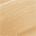 1 oz/ 30mL Medium 2 - medium skin tones with warm neutral undertones