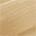 1 oz/ 30mL Color:Medium 3- medium skin tones with cool olive under tones