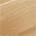 1 oz/ 30mL Medium 5 - medium-tan skin tones with warm tan undertones