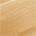 1 oz/ 30mL Tan 1 - tan skin tones with cool undertones
