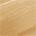 1 oz/ 30mL Tan 2 - tan skin tones neutral undertones