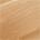 1 oz/ 30mL Tan 3 - tan skin tones with warm undertones