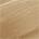 1 oz/ 30mL Tan 4 - tan skin tones with golden olive undertones