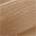 1 oz/ 30mL Tan 5 - tan-deep skin tones with neutral olive undertones