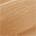1 oz/ 30mL Deep 1 - deep skin tones with golden warm undertones