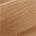 1 oz/ 30mL Deep 2 - deep skin tones with neutral warm undertones