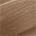 1 oz/ 30mL Deep 4 - deep skin tones with warm undertones