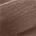 1 oz/ 30mL Deep 5 - deepest skin tones with very warm undertones