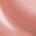 0.10 oz/ 3 mL Give 'Em Lip - mid-tone nude