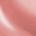 0.10 oz/ 3 mL Size Queen - warm rosey-nude