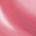 0.10 oz/ 3 mL Va Va Voom - blushing warm pink