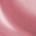 0.10 oz/ 3 mL Filler Up - muted mauve pink