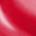0.10 oz/ 3 mL Infatuated - vivid warm red