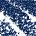 0.42 oz/ 12g 06 Parisian Night - metallic navy
