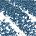 0.42 oz/ 12g 05 Seine Sparkles - glitter denim