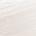 0.4 oz/ 12 mL 1 - very fair skin with neutral undertones
