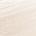 0.4 oz/ 12 mL 4 - fair to light skin with pink undertones