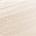 0.4 oz/ 12 mL 5 - light skin with neutral peach undertones