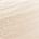 0.4 oz/ 12 mL 9 - medium skin with cool undertones