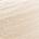 0.4 oz/ 12 mL 10 - medium skin with golden undertones
