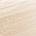 0.4 oz/ 12 mL 11 - medium skin with peach undertones