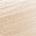 0.4 oz/ 12 mL 13 - medium skin with cool peach undertones