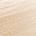 0.4 oz/ 12 mL 14 - medium skin with neutral undertones