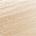 0.4 oz/ 12 mL 15 - medium skin with red undertones