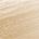 0.4 oz/ 12 mL 16 - medium to tan skin with warm undertones