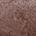 1 oz/ 30 mL Dark Bronze - a dark skin tones with cooler undertones