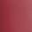 0.12 oz/ 3.4 g 37 Rouge Grainé - best-selling vibrant, warm-toned red