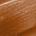 1.3 oz/ 40 mL Eight - for deep skintones with peach undertones