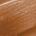 1.3 oz/ 40 mL Seven - for medium to tan skintones with olive undertones