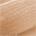 1.3 oz/ 40 mL Four + Half - for medium skintones with golden undertones