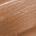 1.3 oz/ 40 mL Six - for medium to tan skintones with golden undertones