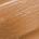 1.3 oz/ 40 mL Five + Half - for medium skintones with red undertones