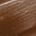 1.3 oz/ 40 mL Ten - for rich skintones with neutral undertones