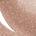 .15 oz/ 4.6 mL Unzipped - milky pink champagne